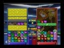Pokemon Puzzle League- Super Hard Walkthrough- Part 2