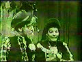 Howdy Doody Show Vintage TV- Bob Keeshan or not? Howdy Doody Show Vintage TV- Bob Keeshan or not?