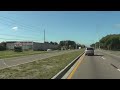 Click here to watch this video SUNSTAR AMBULANCE COMMING LIGHTS AND SIREN