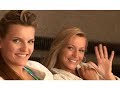 Aquila & Miss 2007 - Making of