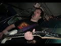 SKTC-Nomad.mp4 SKTC-Nomad.mp4