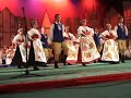 Śląskie śpiewanie