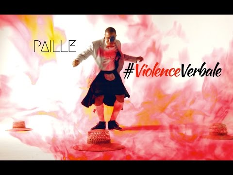 Image de prévisualisation YouTube