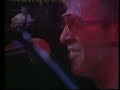 Alexis Korner - I\