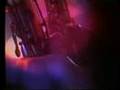 Alexis Korner - I'm a mean fool