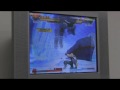 Xanadu CvS2 pt2