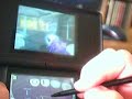 BTM Goes ARSing! Also: Test for Eye Toy Webcam
