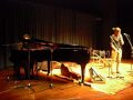 Kaja Bremnes & Svavar Knútur - Humble Hymn