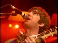 Oasis - There and Then - Acquiesce Oasis - There and Then - Acquiesce