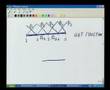 Module 1 Lecture 1 Finite Element Method