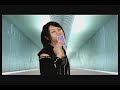Crazy Angel (A Heechul MV)