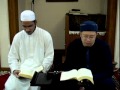 View Video