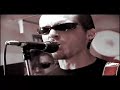 Raskaipika - Homenaje Espasmodicos