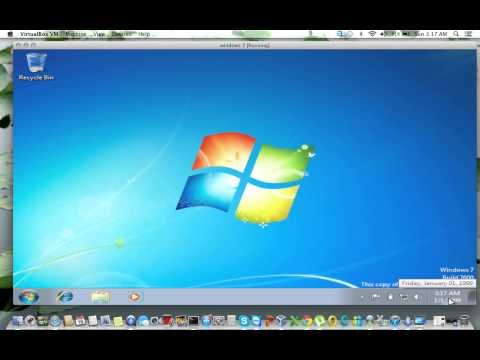 how to locate a certificate in windows xp