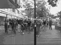 3x Ultras Wolfsburg