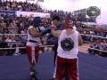 videos de Event Polynesia Boxing 021