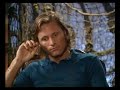 Viggo Mortensen Interview on G.I.Jane, part 2 Viggo Mortensen Interview on G.I.Jane, part 2