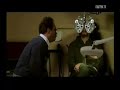 Uti V�r Hage - logopeden