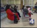 Record number of New Mexicans on food stamps