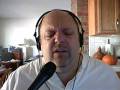 videos de I Believe Elvis Presley Cover By Greg Partello MusicByGreg