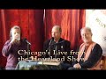 Bill Ayers, In His Own Words - 'Confessions of an American Dissident'