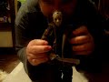 jason answers questions!