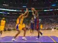 LBJ23 Mix