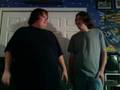 Check Out The New Short Film Night Owls 3!!!!!!!