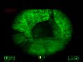Ghost Recon Original Mission One--Iron Dragon