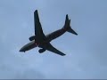 BERLiN TEGEL AiRPORT-TXL