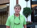Deal or No Deal - Leta Morris Deal or No Deal - Leta Morris