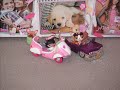 littlest pet shop music