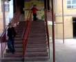 ventajas de ser un jamper acto-1