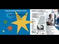 Jason Crowhurst Fulsome Prison Blues