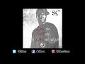 50 Cent - Love, Hate, Love (Street King Energy Track #6)