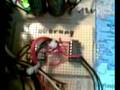 Zeilentrafo/Hochspannung/Fun!!!!!! (1)