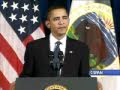 DN!  Pres. Obama to (4) American Indian Tribes