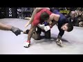 Click here to watch this video Pounded into the Ground!