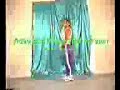 How to uprock How to uprock