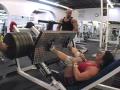 Raising-the-Bar-3-Ex