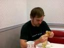 5x5 challenge