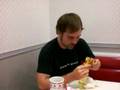 5x5 challenge
