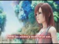 videos de Utada Hikaru - Kingdom Hearts 2