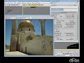 demonstration of vue 7 xstream new workflow.