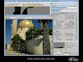 Vue 7 xStream Presentation