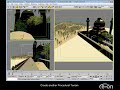 demonstration of vue 7 xstream new workflow.
