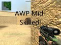 !nst!nct esports clan #1 video