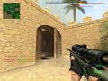 !nst!nct.eSports-Clan #1 Video