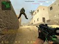 !nst!nct esports clan #1 video