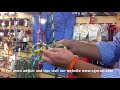 Prusik Knot For The Arborist 